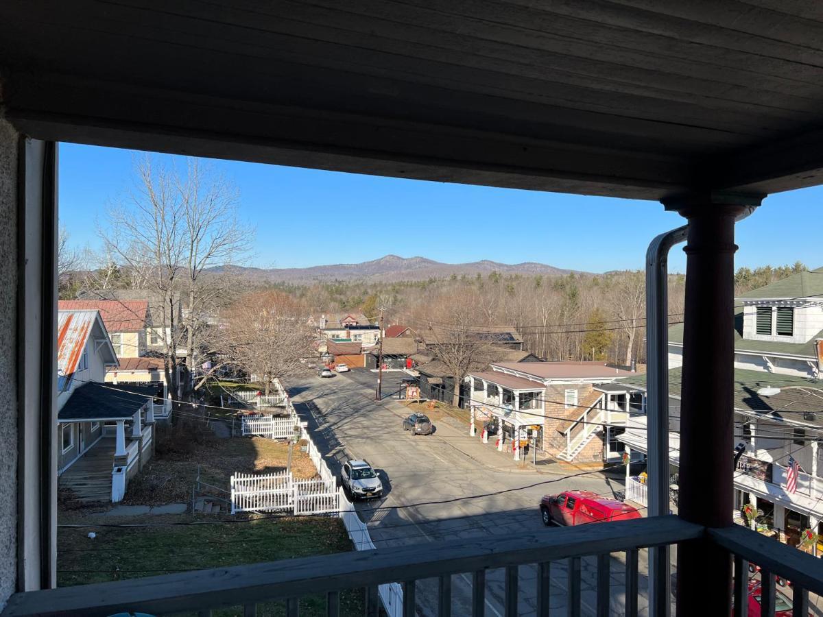 North Creek All Season Rental Exterior photo