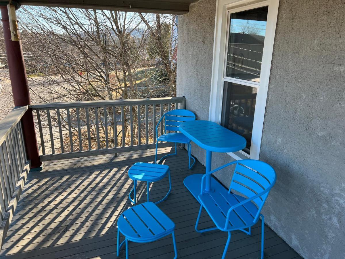 North Creek All Season Rental Exterior photo